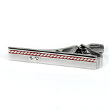 Tie Pin-Tp001