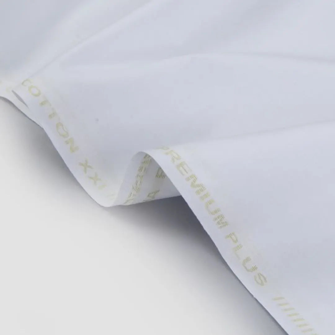 Premium Plus By Pasha