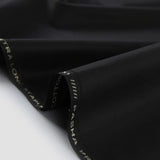 Premium Plus By Pasha