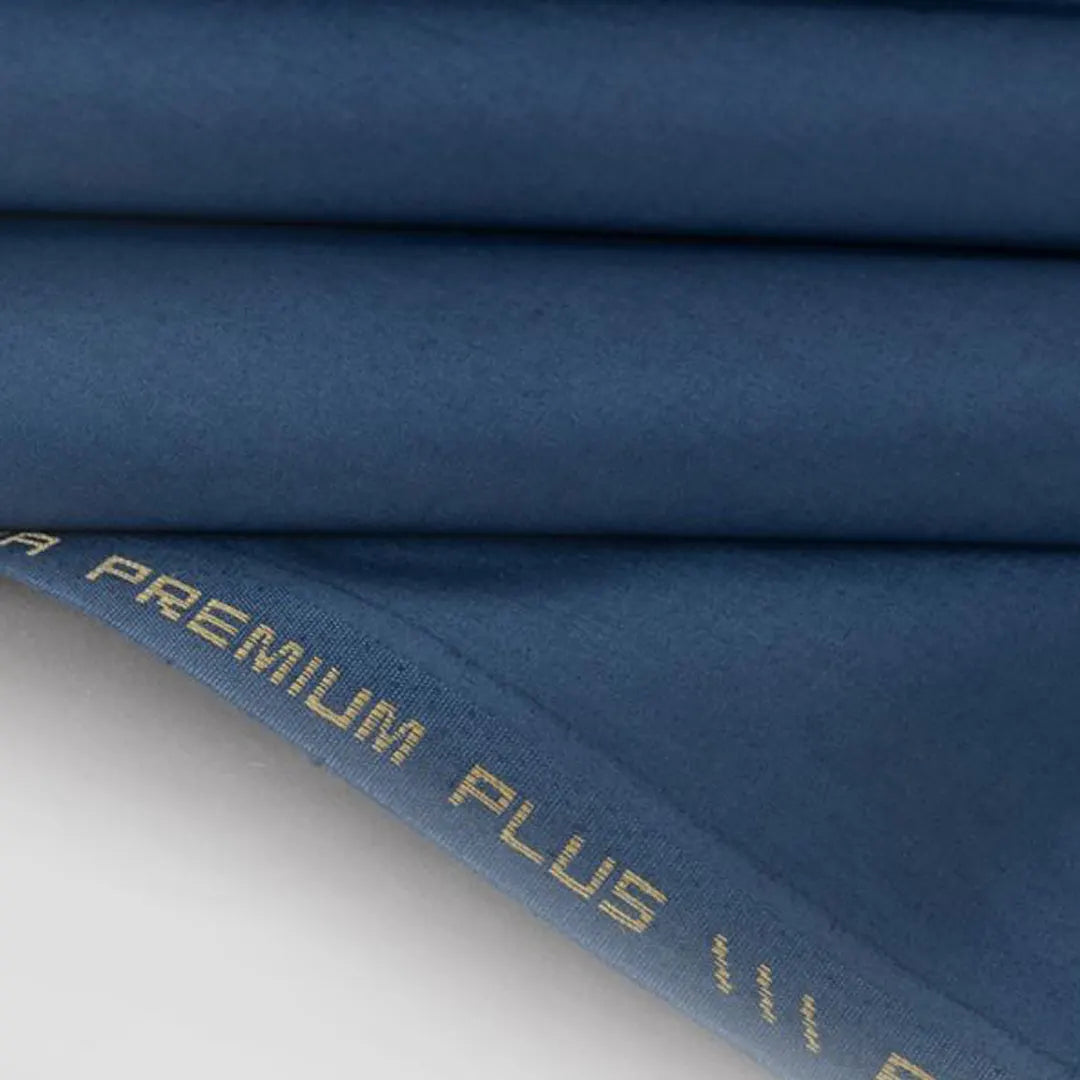 Premium Plus By Pasha