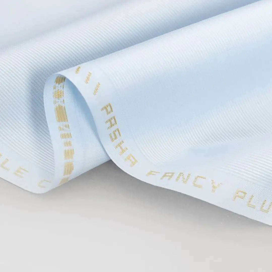 Fancy Plus By Pasha