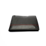 Leather Wallet - WA-101