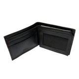Leather Wallet - WA-101