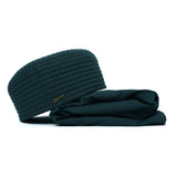 Embroidered Summer Men’s Cap - TP-101