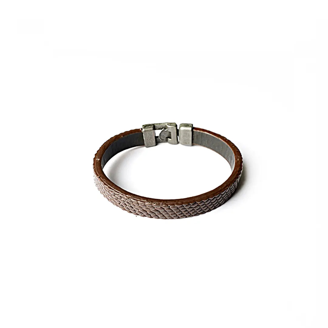 Bracelets-Br-101