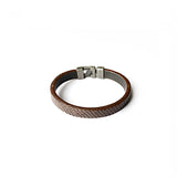 Bracelets-Br-101