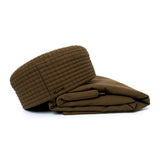 Embroidered Summer Men’s Cap - TP-102