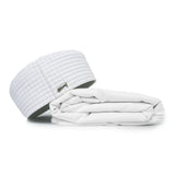 Embroidered Summer Men’s Cap - TP-102