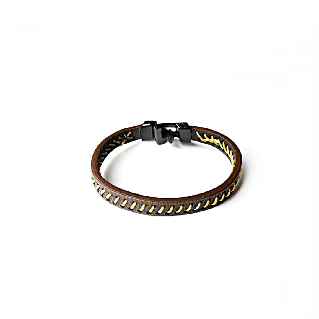 Bracelets-Br-103
