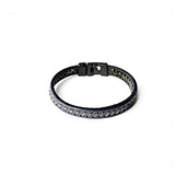 Bracelets-Br-104