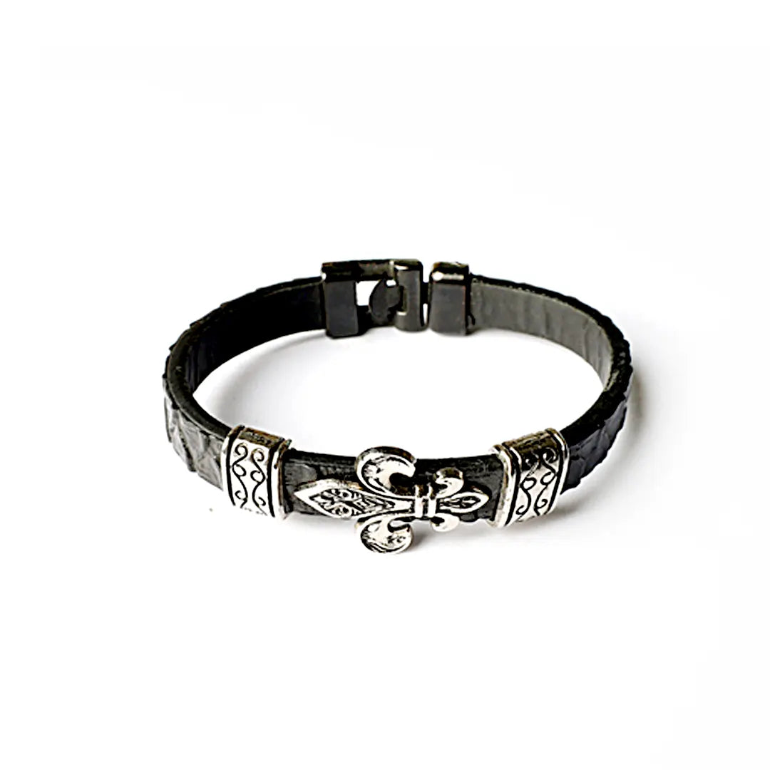 Bracelets-Br-105