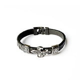 Bracelets-Br-105