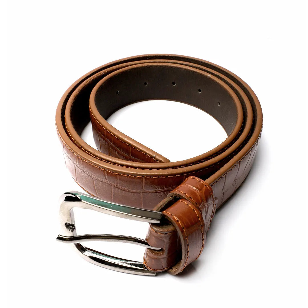 Belts-Bl-109