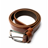 Belts-Bl-109