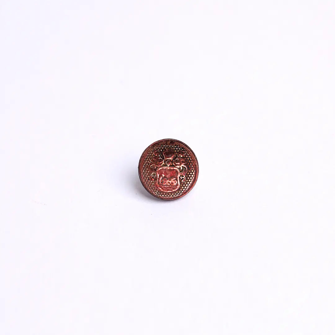 Buttons-Btn-10