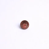 Buttons-Btn-10