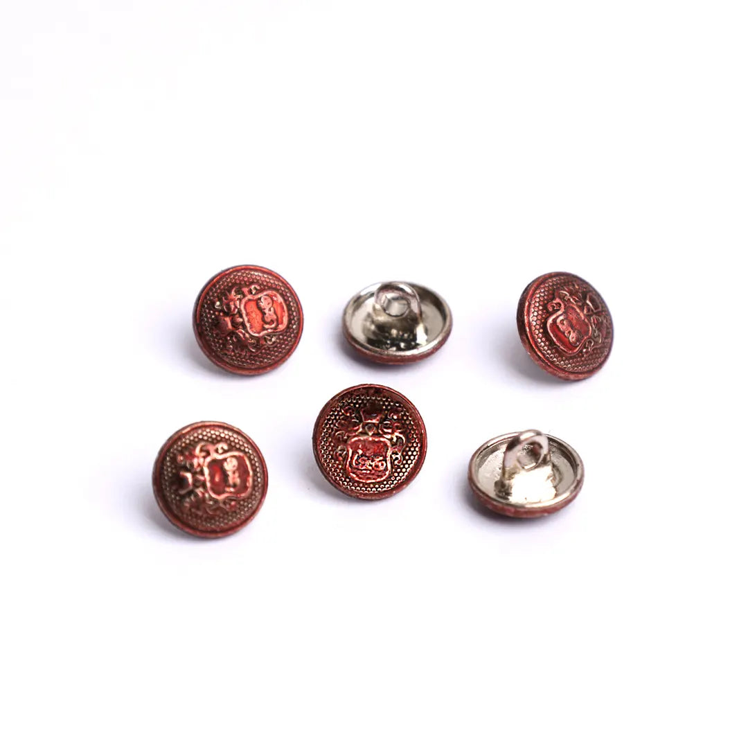 Buttons-Btn-10