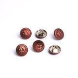 Buttons-Btn-10