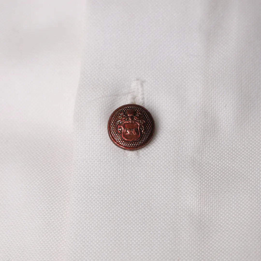 Buttons-Btn-10