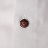 Buttons-Btn-10