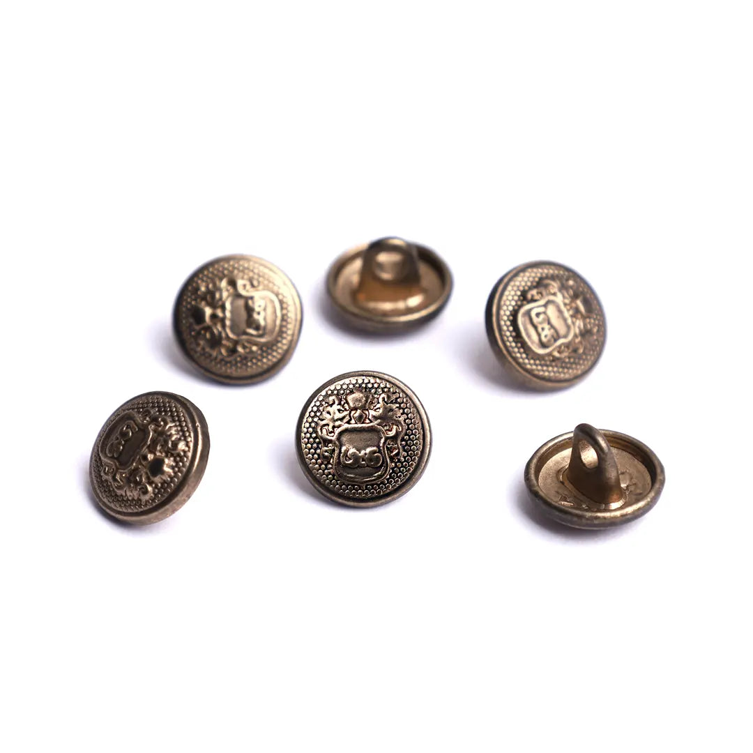 Buttons-Btn-11
