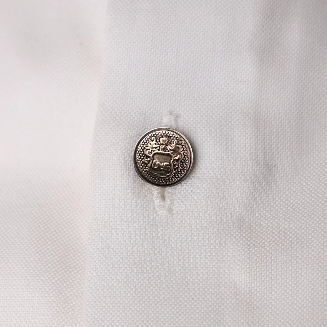 Buttons-Btn-11