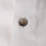 Buttons-Btn-11