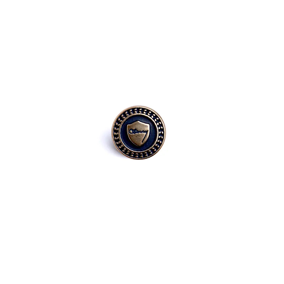 Buttons-Btn-125