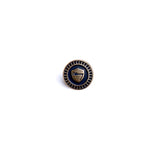 Buttons-Btn-125