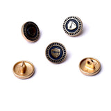 Buttons-Btn-125