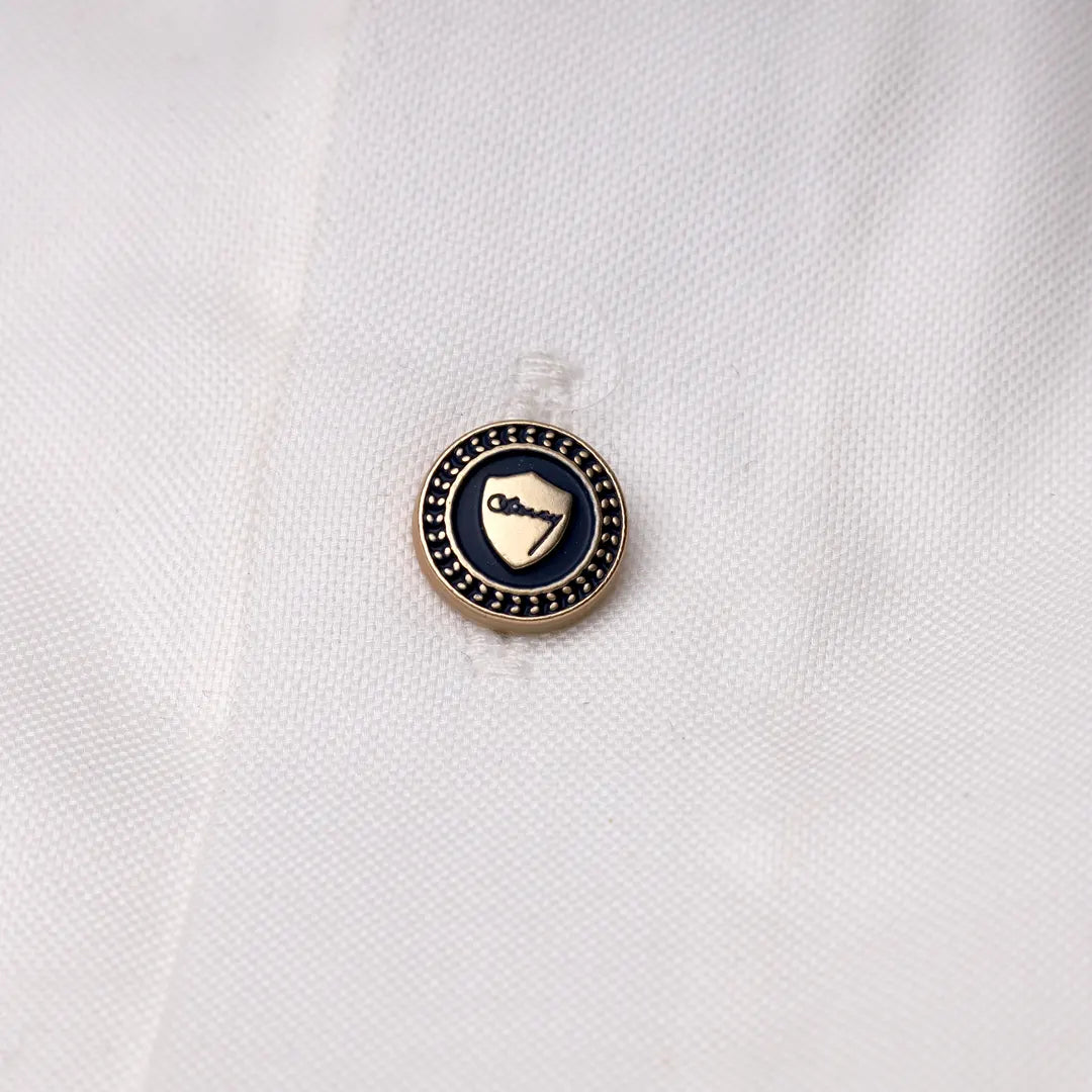 Buttons-Btn-125