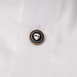 Buttons-Btn-125