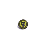 Buttons-Btn-127