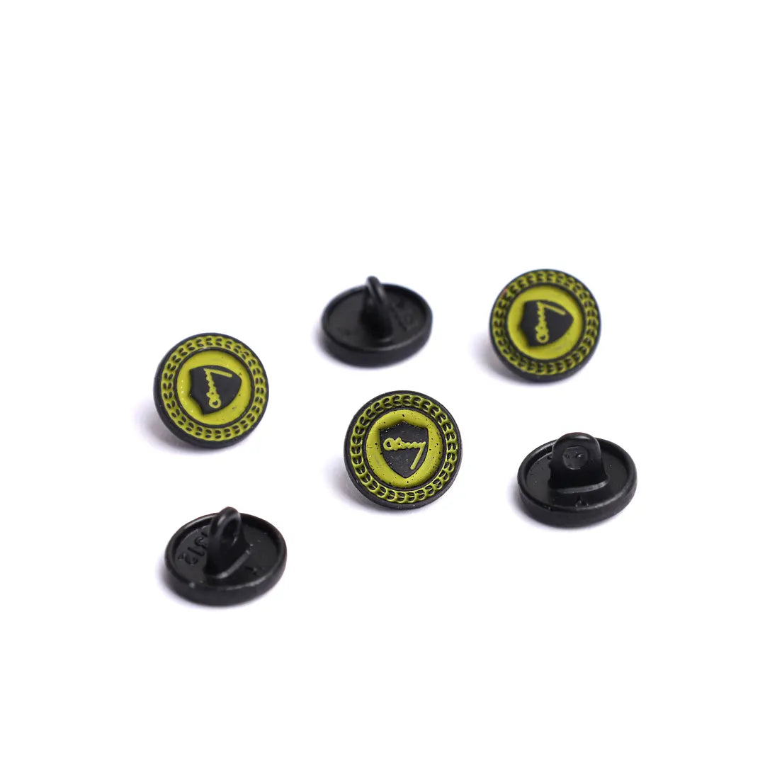Buttons-Btn-127