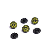 Buttons-Btn-127