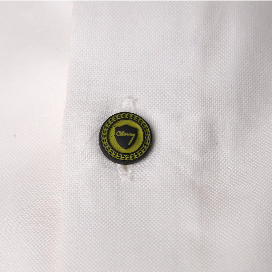 Buttons-Btn-127