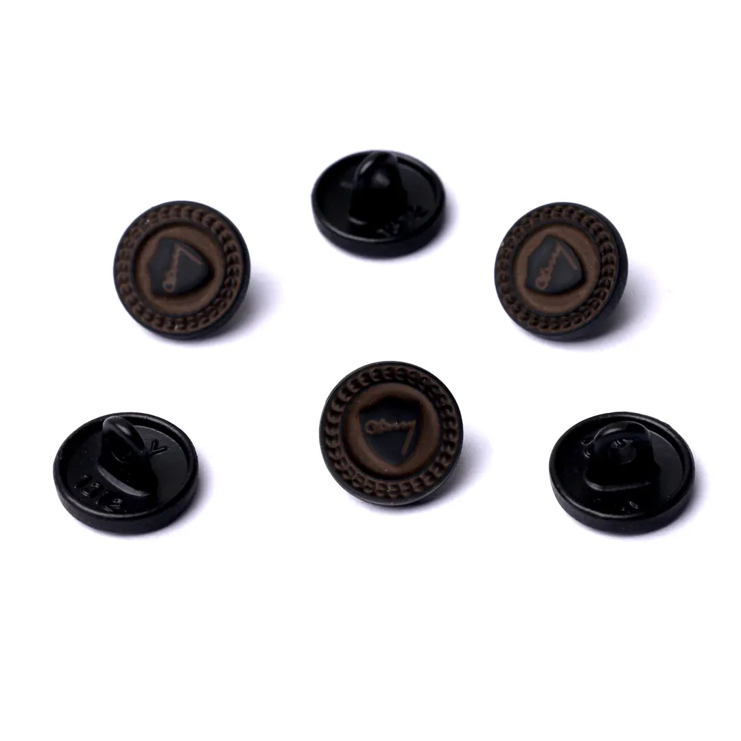 Buttons-Btn-128