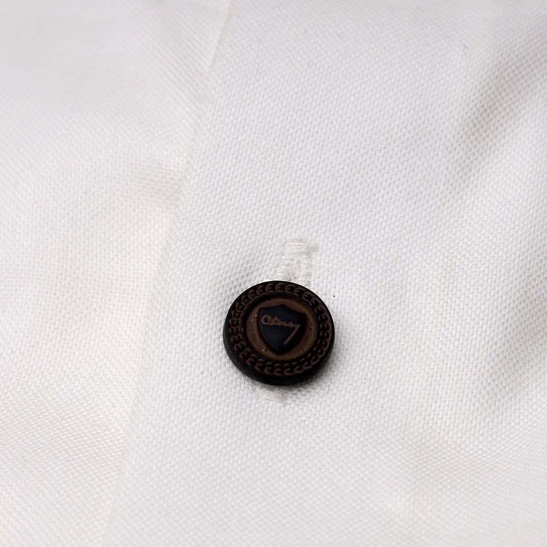 Buttons-Btn-128
