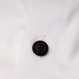 Buttons-Btn-128