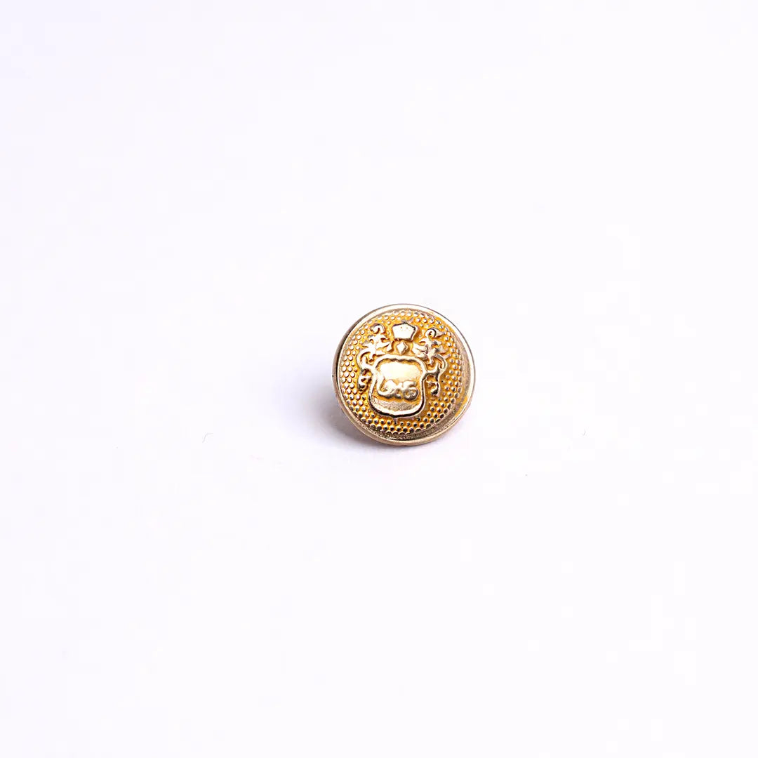 Buttons-Btn-12