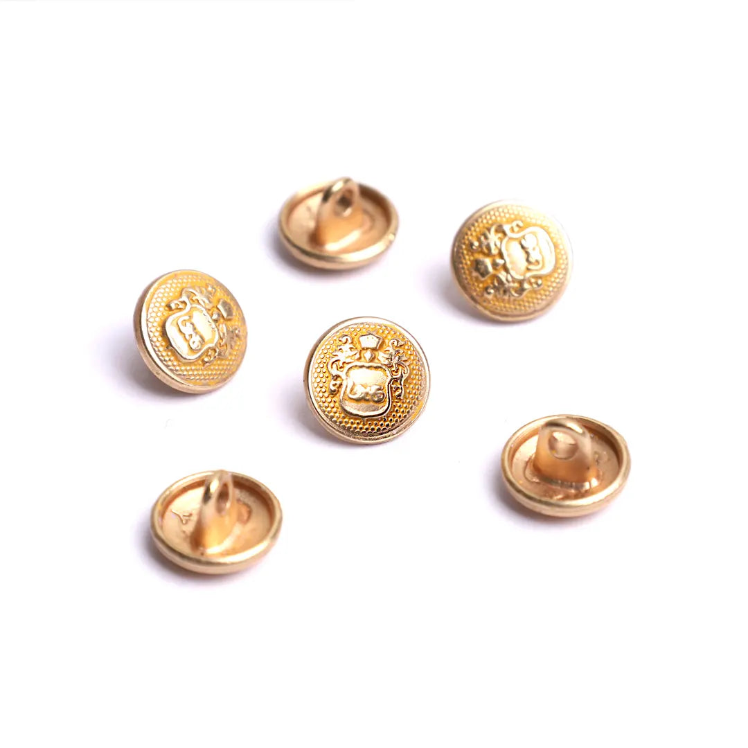 Buttons-Btn-12