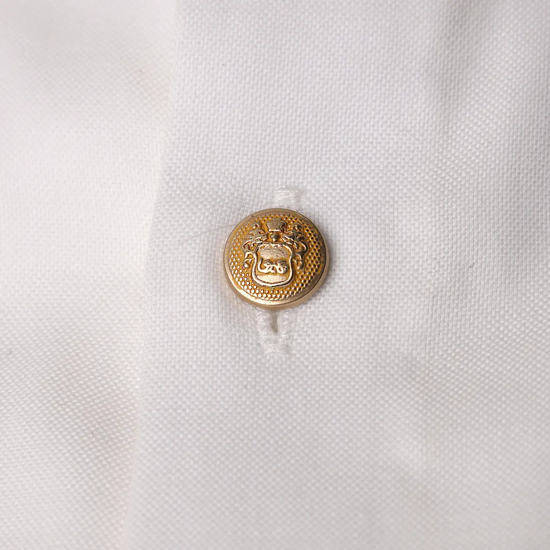 Buttons-Btn-12