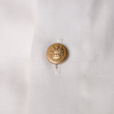 Buttons-Btn-12