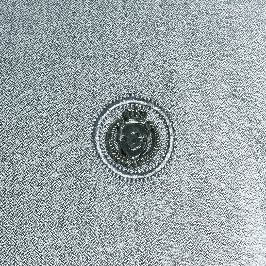 Sky Kurta Pajama - 1611