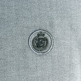 Sky Kurta Pajama - 1611