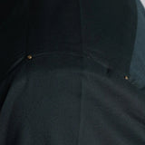 Green Kurta Pajama - 1636