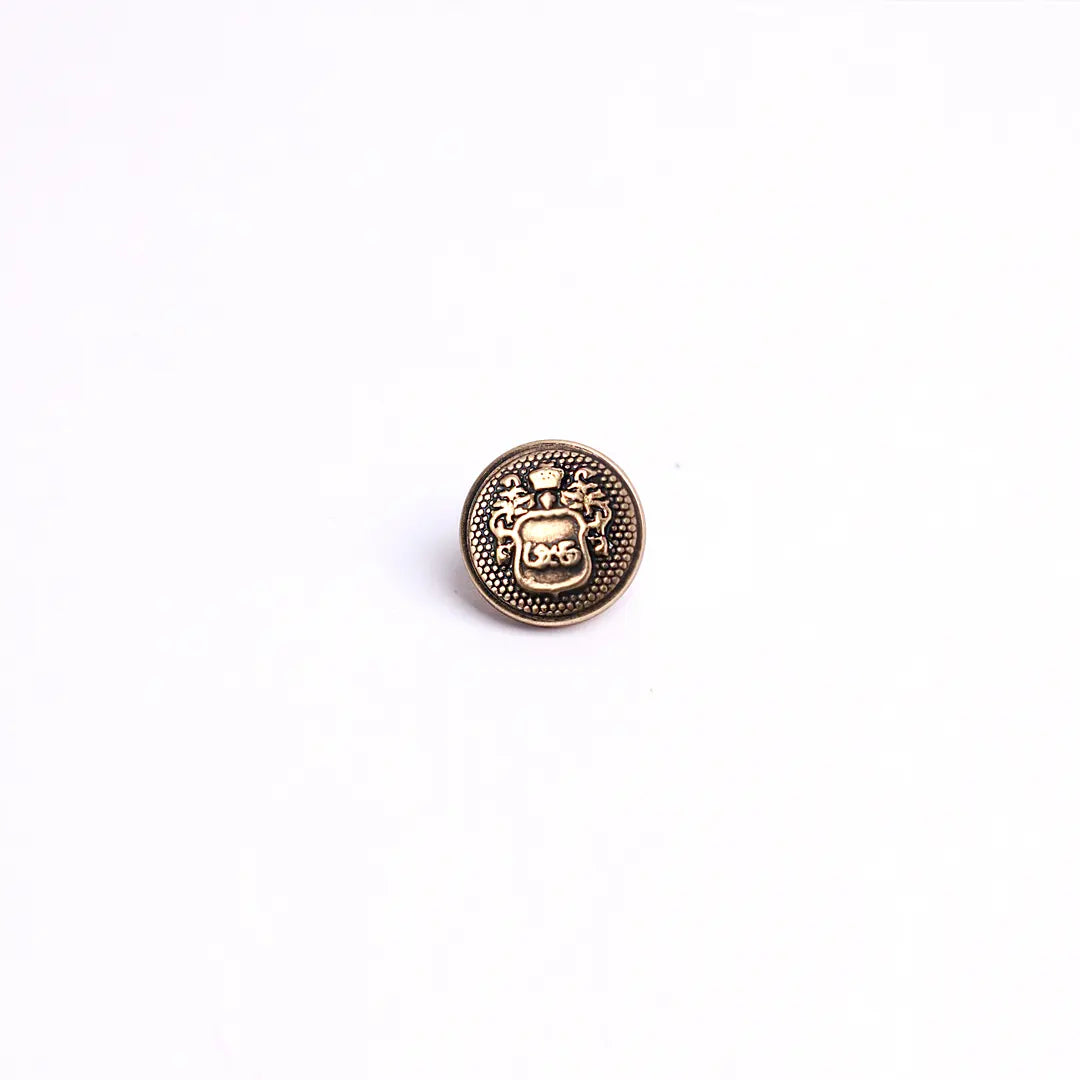 Buttons-Btn-16