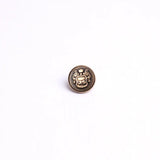 Buttons-Btn-16