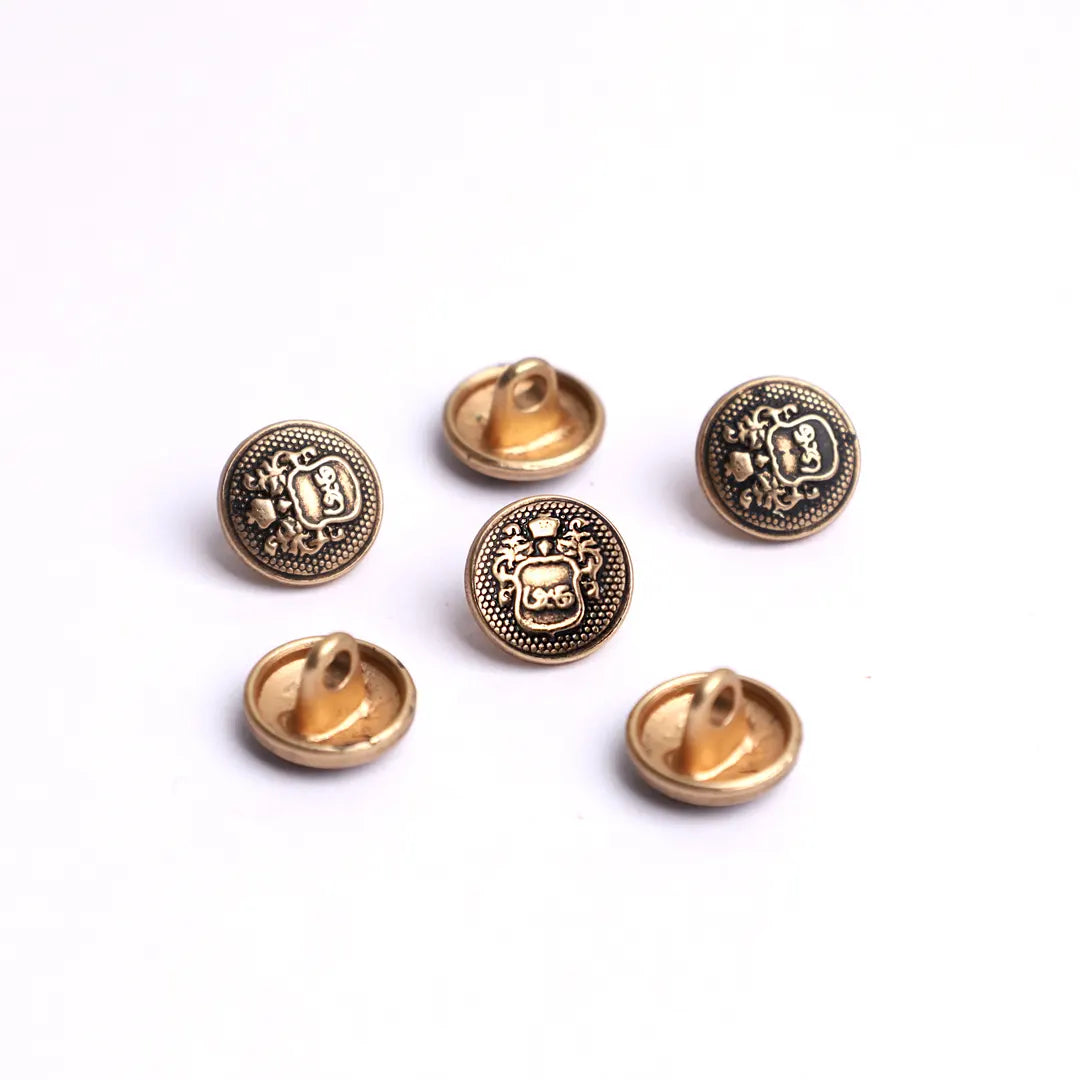 Buttons-Btn-16