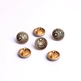 Buttons-Btn-16